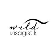 (c) Wildvisagistik.at
